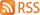 Newsletter RSS Feed