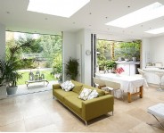 Elmbourne House