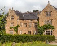 Jacobs Manor